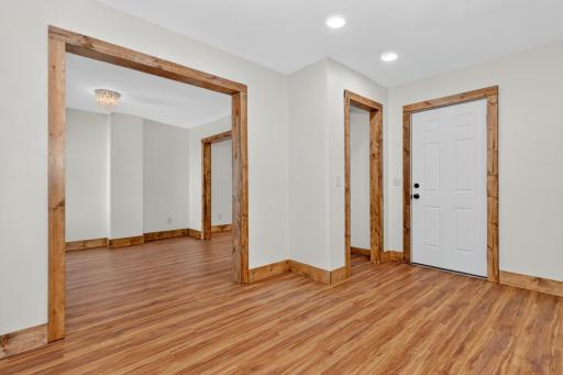 811 NW 1st Avenue, Grand Rapids, MN 55744