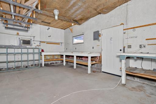 811 NW 1st Avenue, Grand Rapids, MN 55744