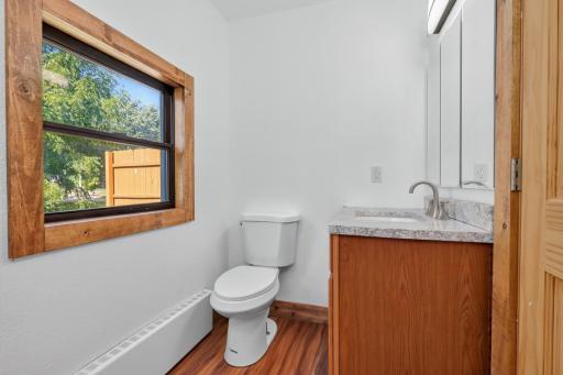 811 NW 1st Avenue, Grand Rapids, MN 55744