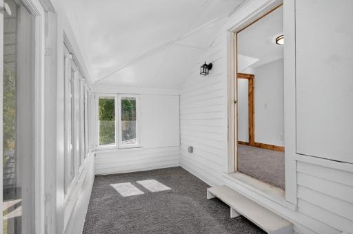 811 NW 1st Avenue, Grand Rapids, MN 55744