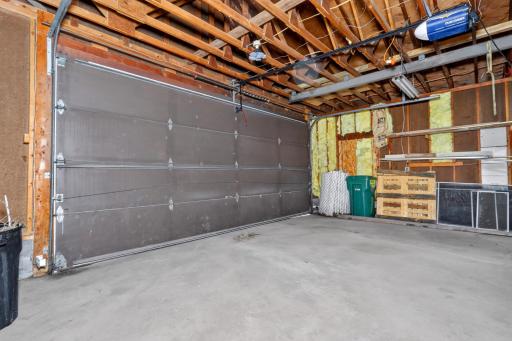 811 NW 1st Avenue, Grand Rapids, MN 55744