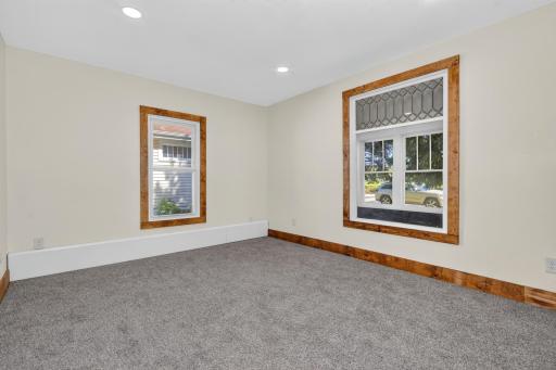 811 NW 1st Avenue, Grand Rapids, MN 55744
