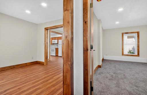 811 NW 1st Avenue, Grand Rapids, MN 55744