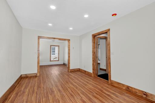 811 NW 1st Avenue, Grand Rapids, MN 55744