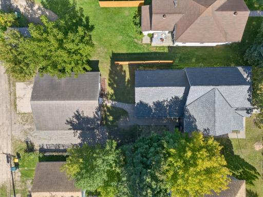 811 NW 1st Avenue, Grand Rapids, MN 55744
