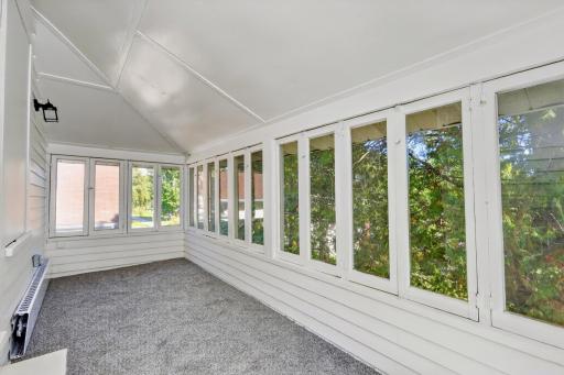 811 NW 1st Avenue, Grand Rapids, MN 55744