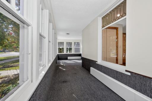 811 NW 1st Avenue, Grand Rapids, MN 55744