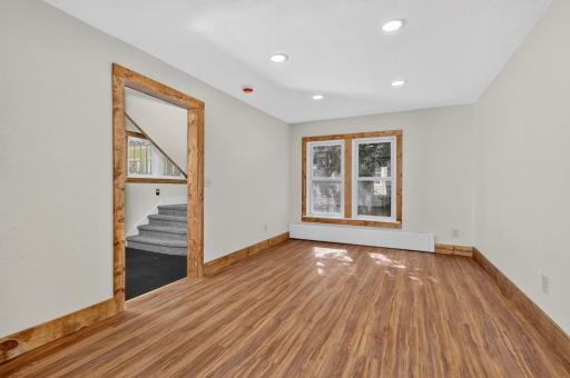 811 NW 1st Avenue, Grand Rapids, MN 55744