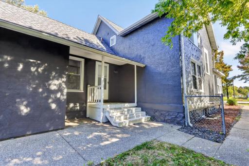 811 NW 1st Avenue, Grand Rapids, MN 55744
