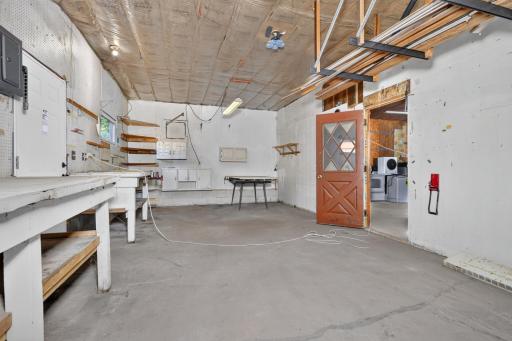 811 NW 1st Avenue, Grand Rapids, MN 55744