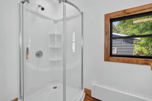 811 NW 1st Avenue, Grand Rapids, MN 55744