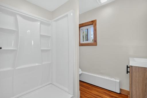 811 NW 1st Avenue, Grand Rapids, MN 55744
