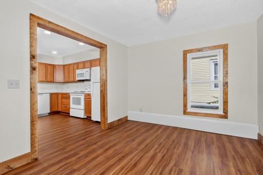 811 NW 1st Avenue, Grand Rapids, MN 55744