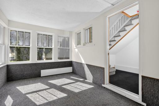 811 NW 1st Avenue, Grand Rapids, MN 55744