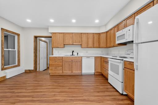 811 NW 1st Avenue, Grand Rapids, MN 55744