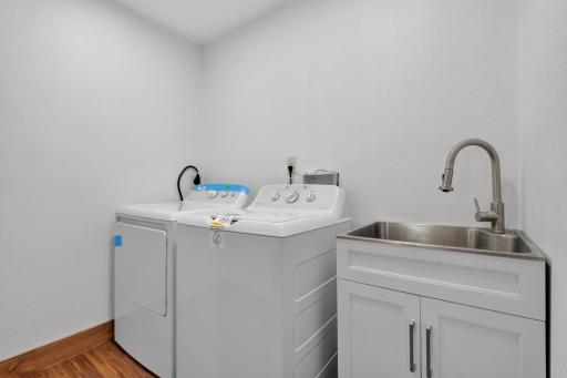 811 NW 1st Avenue, Grand Rapids, MN 55744