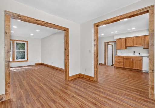 811 NW 1st Avenue, Grand Rapids, MN 55744