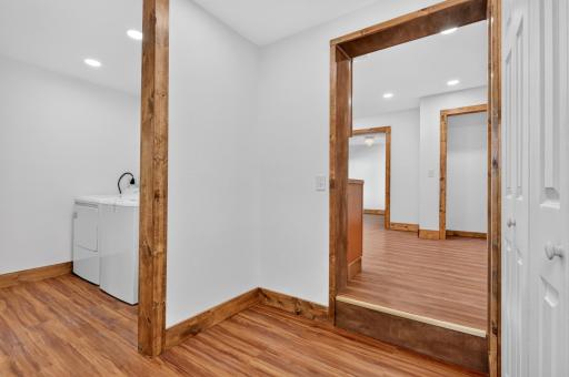 811 NW 1st Avenue, Grand Rapids, MN 55744