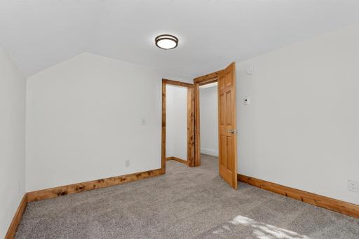 811 NW 1st Avenue, Grand Rapids, MN 55744