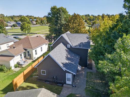 811 NW 1st Avenue, Grand Rapids, MN 55744