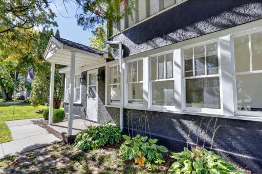 811 NW 1st Avenue, Grand Rapids, MN 55744