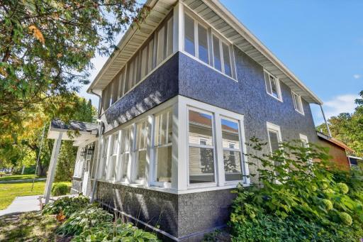 811 NW 1st Avenue, Grand Rapids, MN 55744