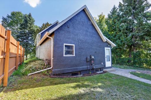 811 NW 1st Avenue, Grand Rapids, MN 55744