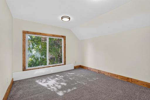 811 NW 1st Avenue, Grand Rapids, MN 55744