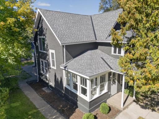 811 NW 1st Avenue, Grand Rapids, MN 55744