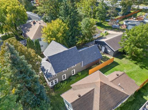 811 NW 1st Avenue, Grand Rapids, MN 55744