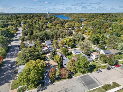 811 NW 1st Avenue, Grand Rapids, MN 55744
