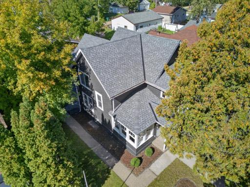 811 NW 1st Avenue, Grand Rapids, MN 55744