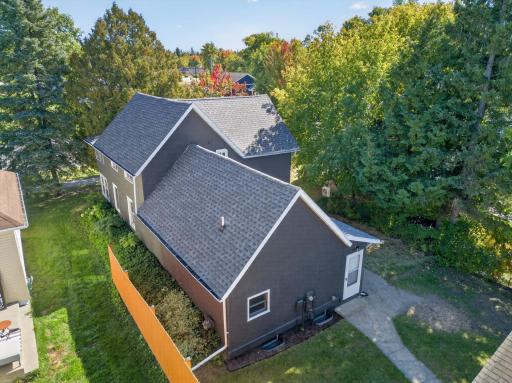 811 NW 1st Avenue, Grand Rapids, MN 55744