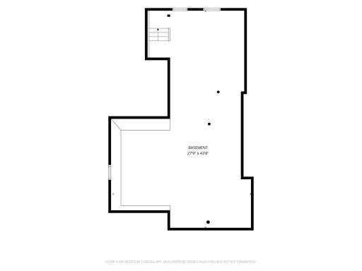 001_1st_floor_811_northwest_1st_avenue_grand_rapids_with_dim.jpg