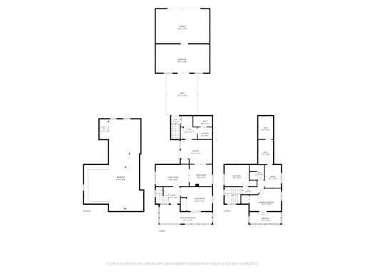 004_all_floors_811_northwest_1st_avenue_grand_rapids_with_dim.jpg