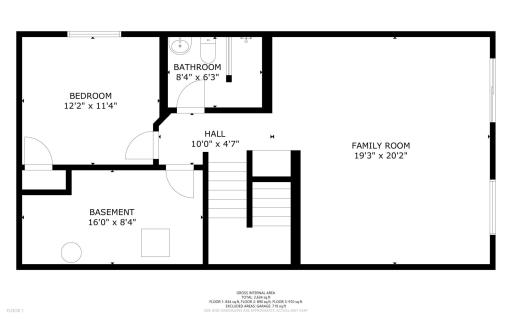 7790 244th Street, Forest Lake, MN 55025