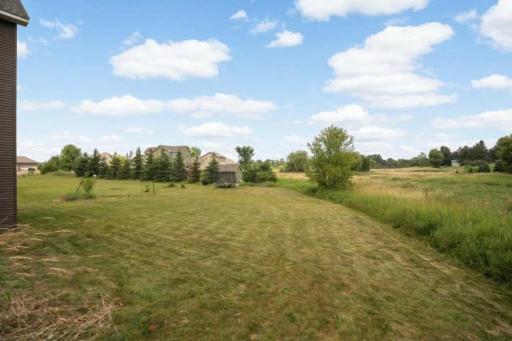7790 244th Street, Forest Lake, MN 55025