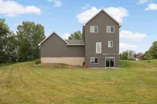 7790 244th Street, Forest Lake, MN 55025