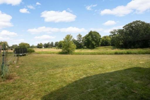 7790 244th Street, Forest Lake, MN 55025