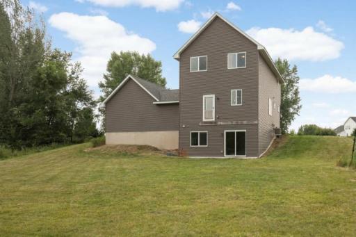 7790 244th Street, Forest Lake, MN 55025