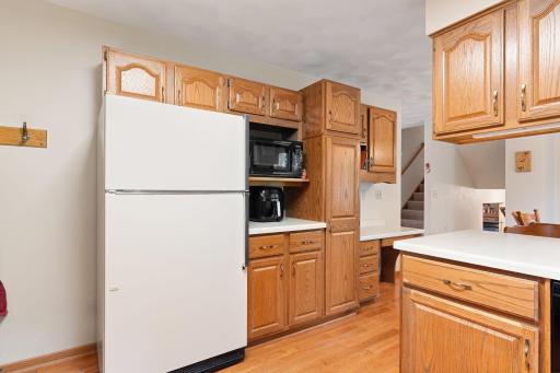930 Ridgeview Place NE, Owatonna, MN 55060