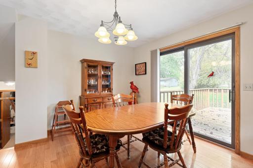 930 Ridgeview Place NE, Owatonna, MN 55060