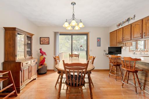 930 Ridgeview Place NE, Owatonna, MN 55060