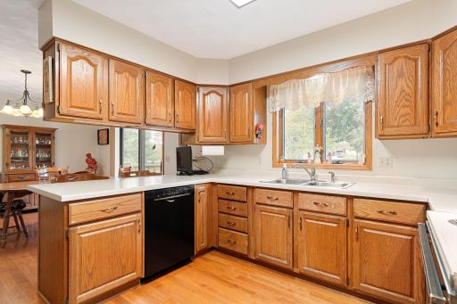 930 Ridgeview Place NE, Owatonna, MN 55060