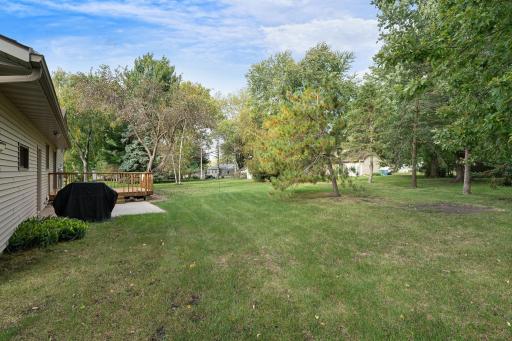 930 Ridgeview Place NE, Owatonna, MN 55060