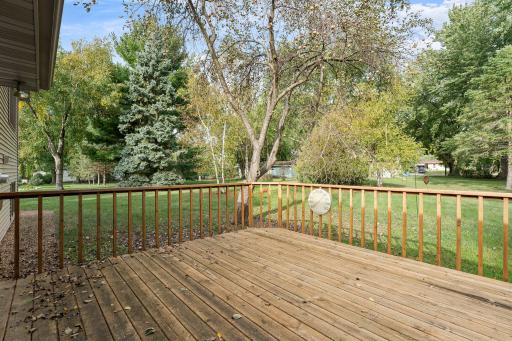 930 Ridgeview Place NE, Owatonna, MN 55060