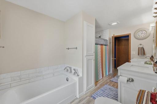 516 9 1/2 Street N, Sauk Rapids, MN 56379