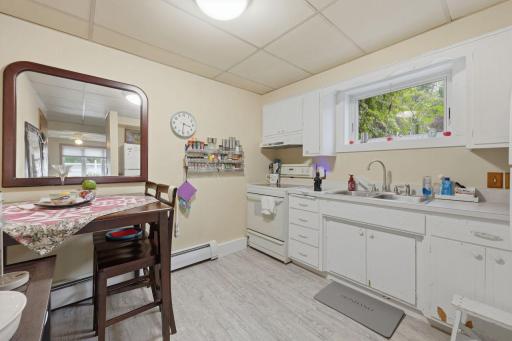 516 9 1/2 Street N, Sauk Rapids, MN 56379
