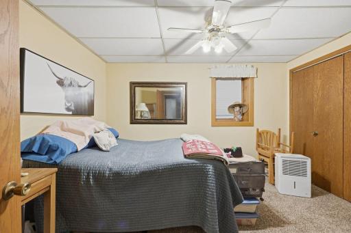 516 9 1/2 Street N, Sauk Rapids, MN 56379