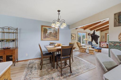 516 9 1/2 Street N, Sauk Rapids, MN 56379